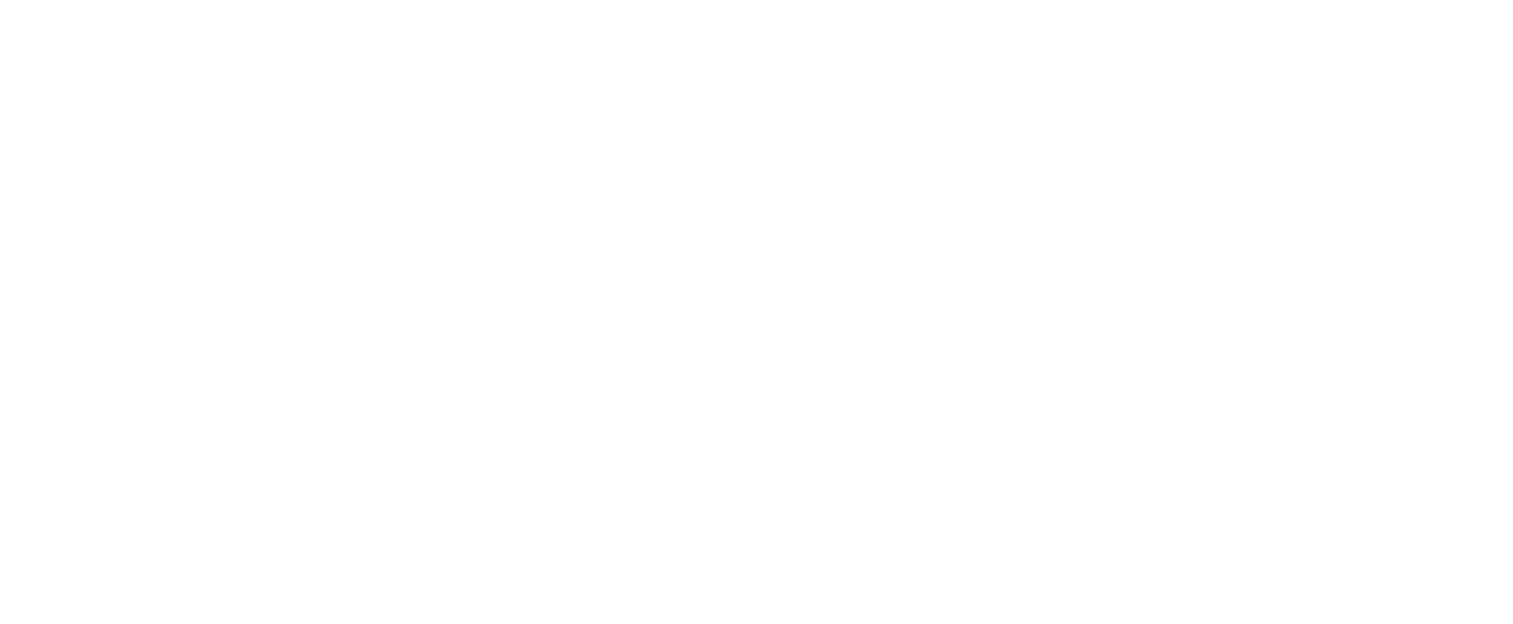 frame brandits